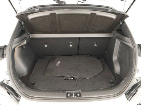 Used 2022 Hyundai Kona N Line w/ Tech Package image 28