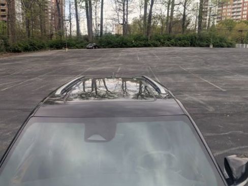 Used 2023 Jeep Grand Cherokee Summit image 15