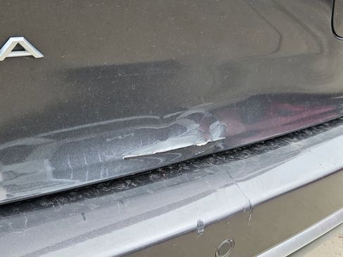 Used 2022 Chrysler Pacifica Pinnacle image 38