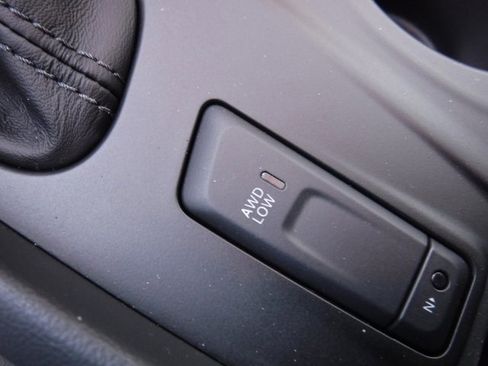 New 2026 Dodge Durango GT image 26