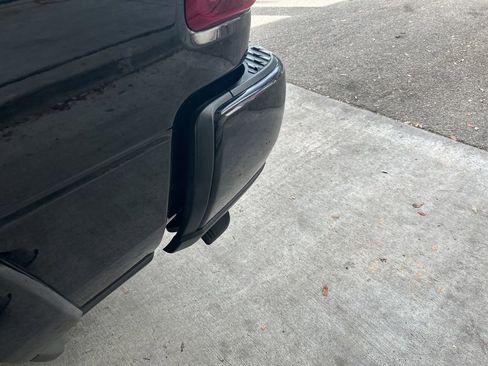 Used 2025 RAM 2500 Limited image 25