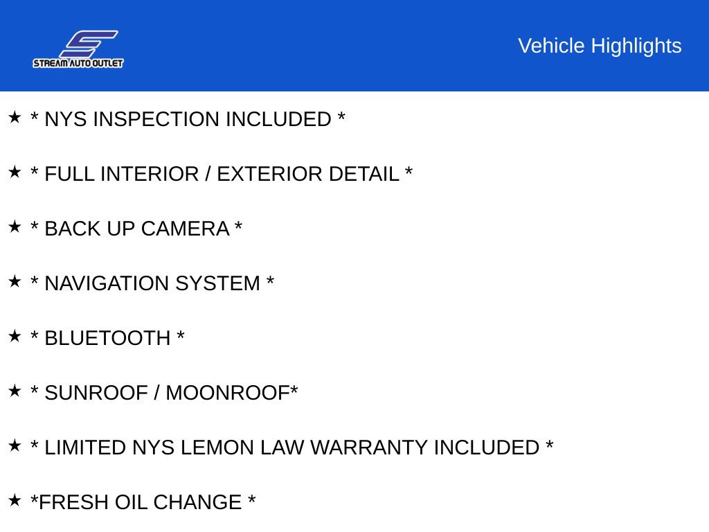 Used 2022 BMW X5 xDrive45e AWD/4WD image 4