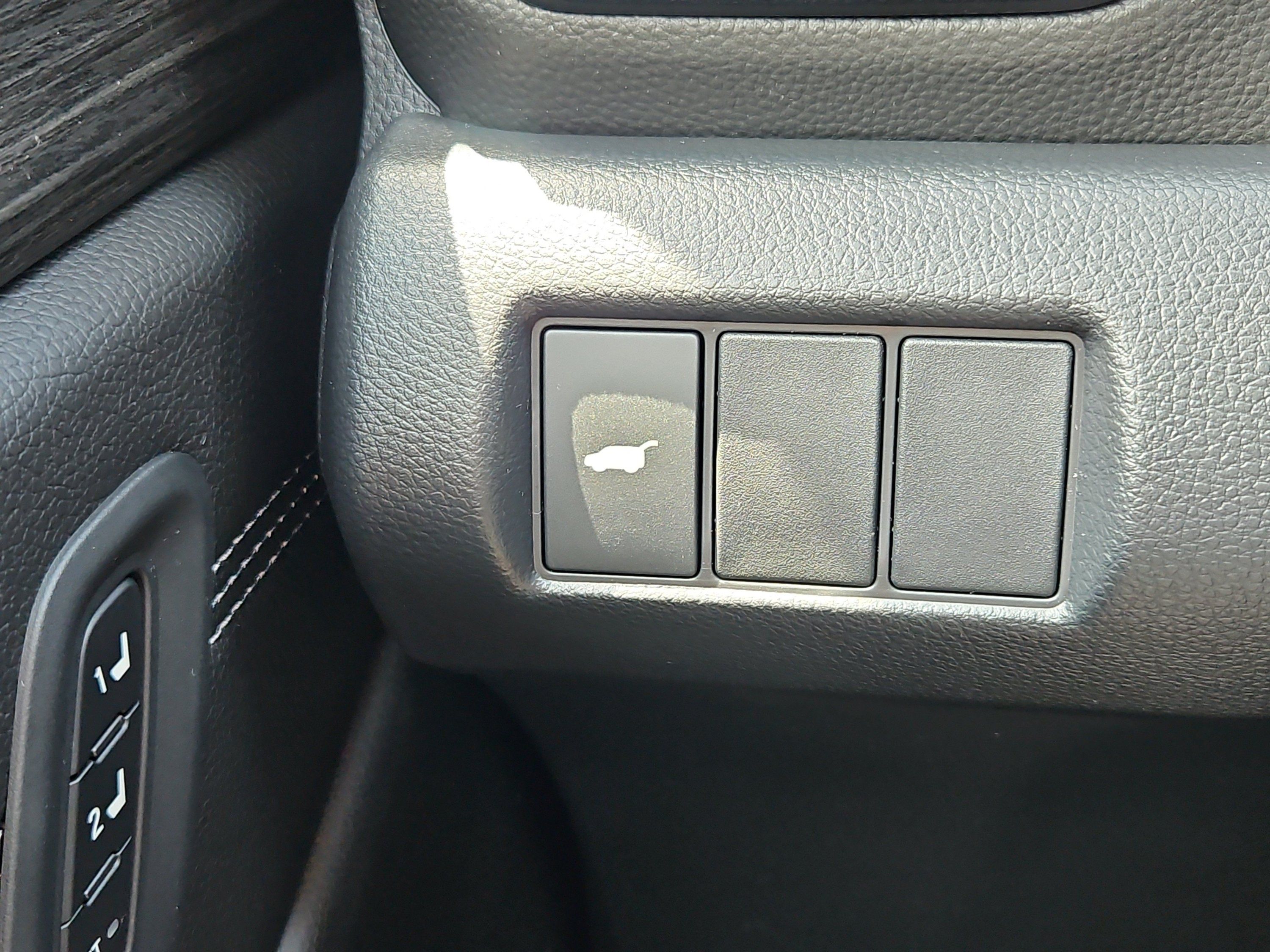 New 2026 Honda Pilot Touring image 19