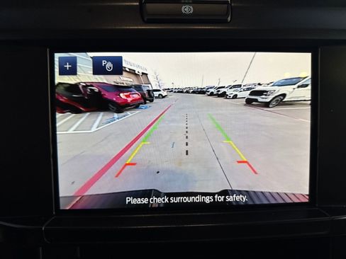 Used 2026 Ford F350 XLT image 21