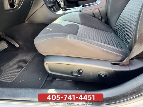 Used 2020 Dodge Charger R/T RWD image 25