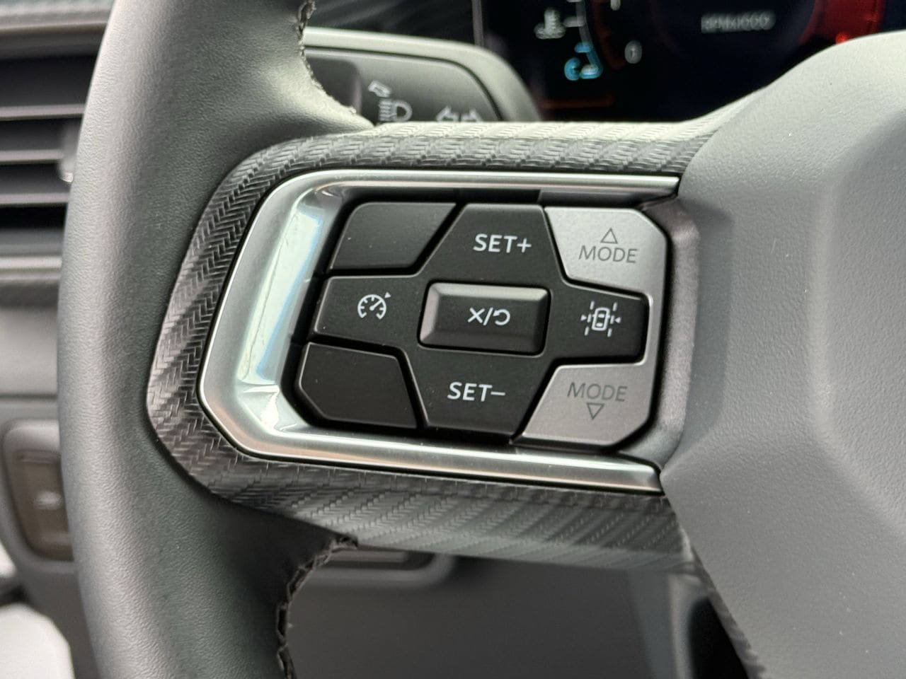 New 2026 Ford Mustang Coupe RWD image 12