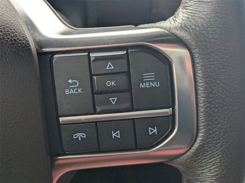 Used 2022 Ford Expedition King Ranch image 29