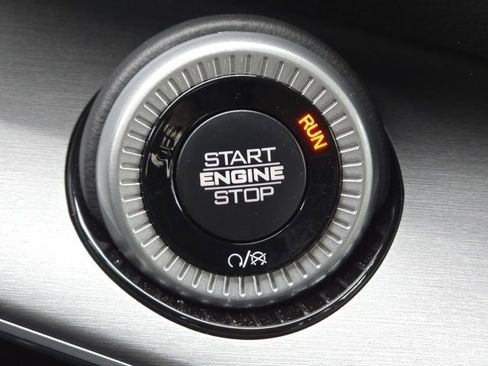 New 2026 Jeep Grand Wagoneer Limited image 18