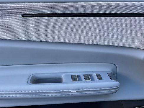 New 2026 Polestar Polestar 4 image 14