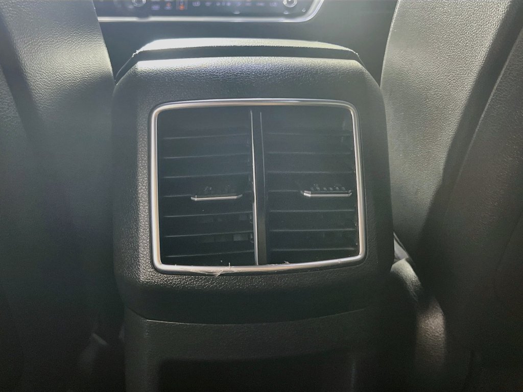 Certified 2024 Kia Sportage X-Line Prestige AWD/4WD image 28