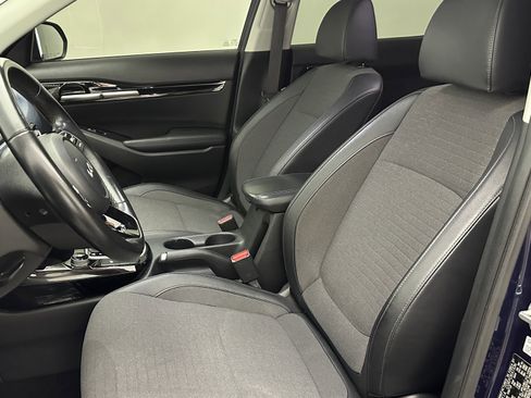 Used 2022 Kia Seltos S image 12