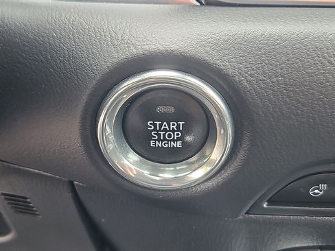 Used 2019 MAZDA CX-5 Grand Touring Reserve AWD/4WD image 18