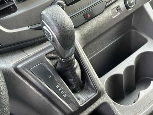 Used 2022 Ford Transit 350 XLT image 19