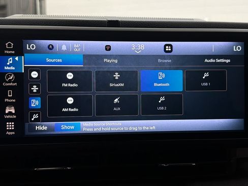 Used 2024 Jeep Wrangler Unlimited AWD/4WD image 33