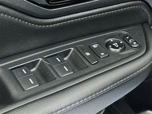 Used 2025 Honda Odyssey Touring image 20