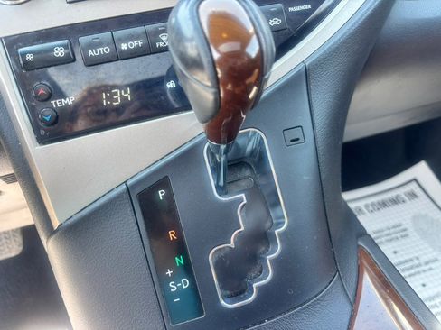 Used 2013 Lexus RX 350 AWD w/ Navigation Pkg image 30