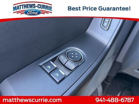 New 2026 Ford F250 XL image 24