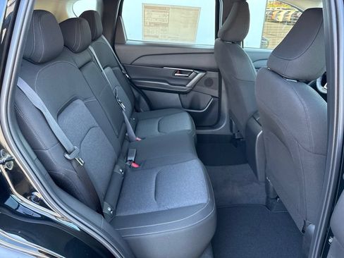 New 2026 MAZDA CX-5 AWD 2.5 S image 17