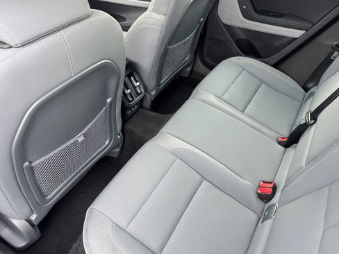 Used 2022 Polestar Polestar 2 w/ Plus Package image 27