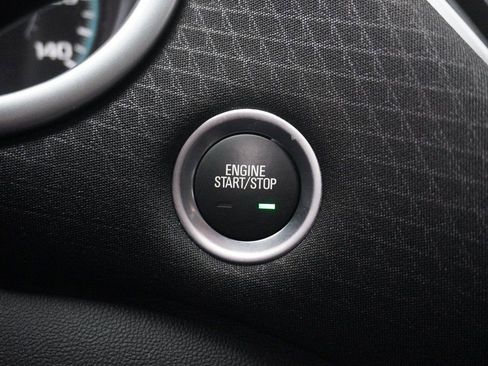 Used 2023 Chevrolet Malibu LS w/ Driver Confidence Package image 41