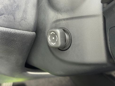 Used 2015 Lexus GS 350 w/ Premium Package image 19