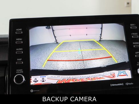 Used 2024 Toyota Camry XSE image 18