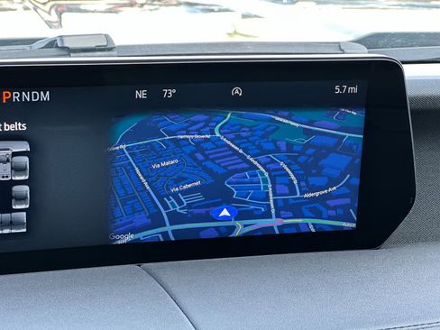 New 2026 Ford Expedition Tremor image 31