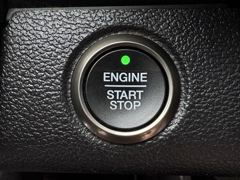 Used 2018 Ford F150 Raptor w/ Equipment Group 802A Luxury image 22