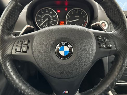 Used 2013 BMW 135is Convertible image 24