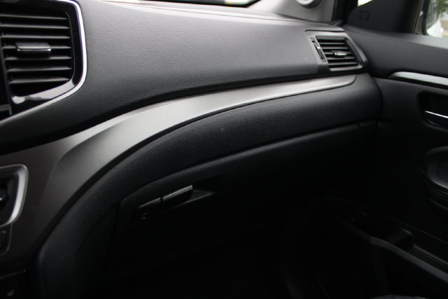 Used 2021 Honda Pilot Special Edition image 21
