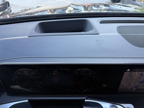 Used 2020 Mercedes-Benz GLB 250 image 26