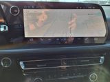 New 2026 Chevrolet Traverse LT w/ Driver Confidence Package image 5