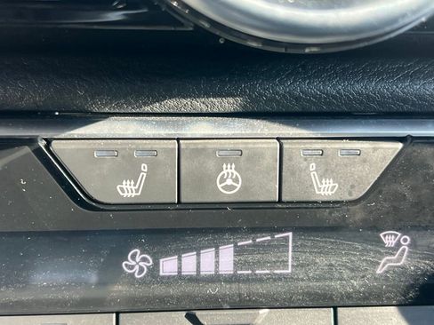 Used 2023 Nissan Sentra SV w/ All-Weather Package image 42