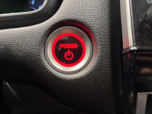 Used 2020 Honda CR-V EX image 28