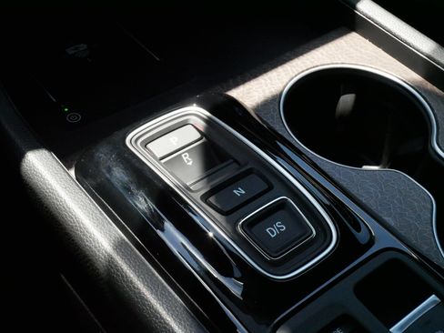 Certified 2026 Honda Pilot Elite image 24