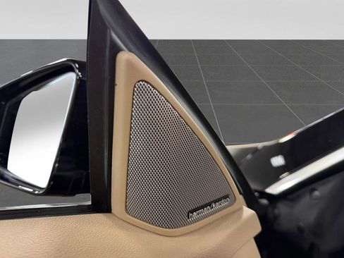 Used 2011 Mercedes-Benz E 350 Cabriolet image 46