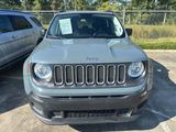 Used 2017 Jeep Renegade Sport w/ Power & Air Group image 2