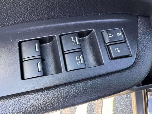 Used 2023 Honda Passport EX-L image 9