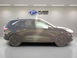 Used 2021 Ford Escape SE w/ Convenience Package image 3