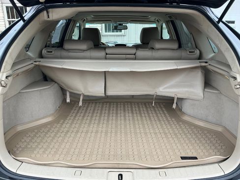 Used 2009 Lexus RX 350 AWD image 13