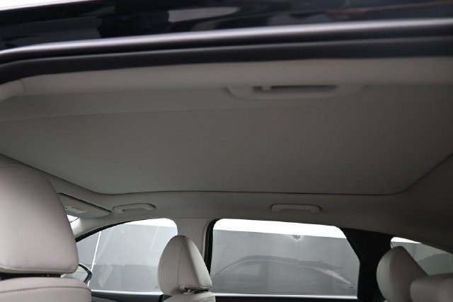 New 2026 Hyundai Tucson Limited AWD/4WD image 15