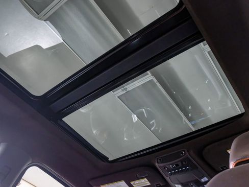 Used 2021 Ford F350 King Ranch w/ King Ranch Ultimate Package image 23