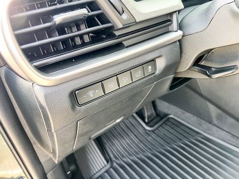 New 2025 Kia Telluride EX X-Line image 17