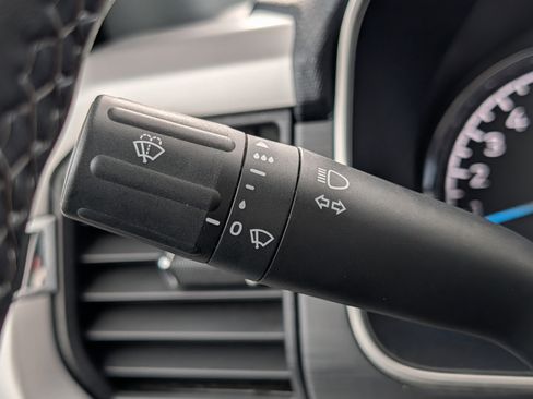 Used 2023 Ford F150 XLT w/ Equipment Group 302A High image 28