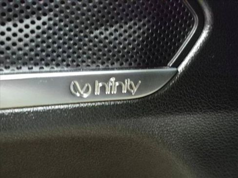 Used 2019 Hyundai Santa Fe Limited FWD image 10