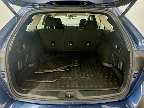 Used 2020 Subaru Outback Premium AWD/4WD image 29