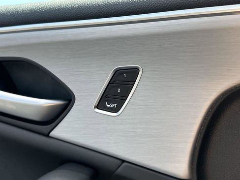 New 2025 Acura TLX w/ Technology Package image 30