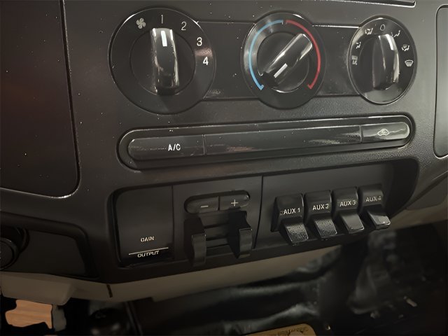 Used 2008 Ford F450 XL AWD/4WD image 31