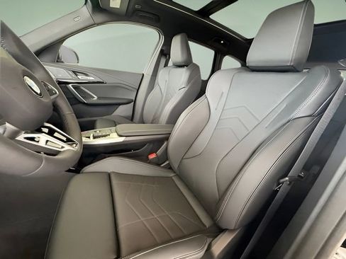 Certified 2026 BMW X1 xDrive28i w/ Technology Package image 25