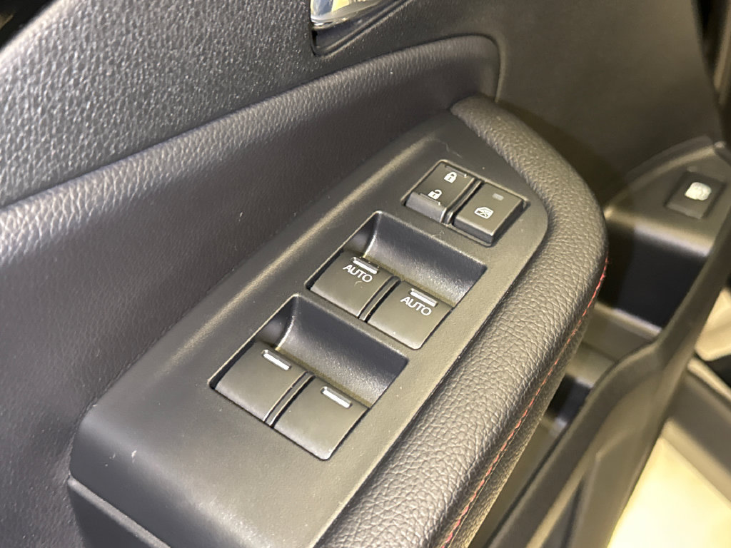 Certified 2025 Honda Ridgeline Black Edition image 20